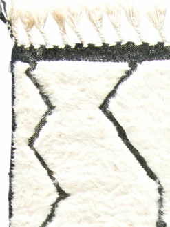 Beni Ourain|Kibek Sale