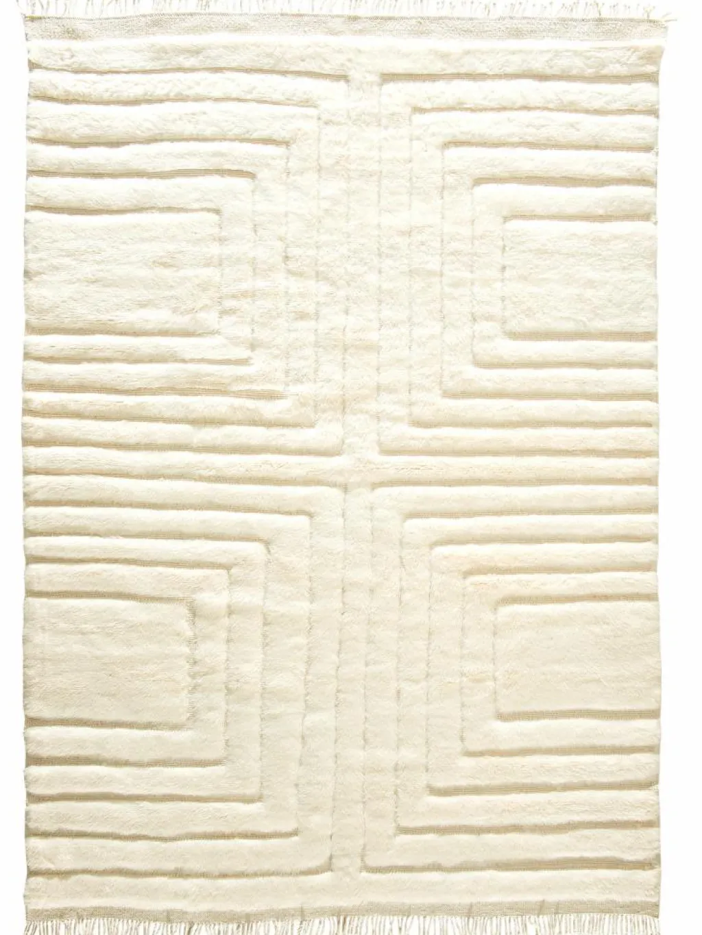 Beni Ourain|Kibek Sale