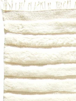 Beni Ourain|Kibek Sale