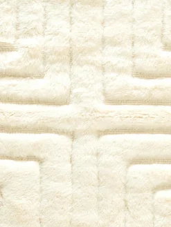 Beni Ourain|Kibek Sale