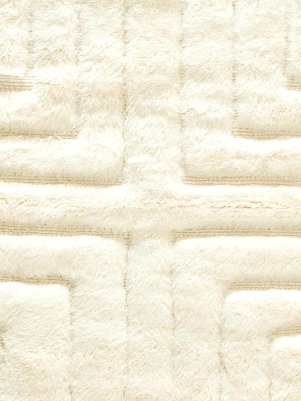 Beni Ourain|Kibek Sale