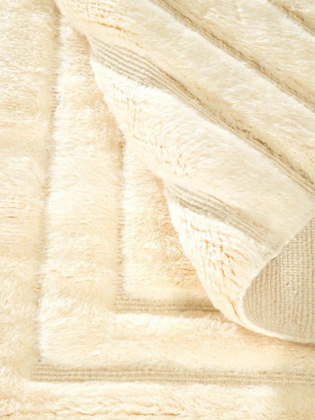 Beni Ourain|Kibek Sale