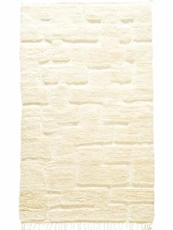 Beni Ourain|Kibek Hot