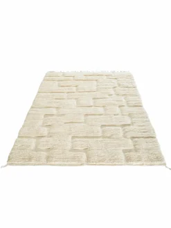 Beni Ourain|Kibek Hot