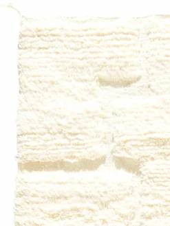 Beni Ourain|Kibek Hot