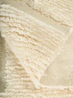 Beni Ourain|Kibek Hot