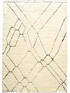 Beni Ourain|Kibek Best