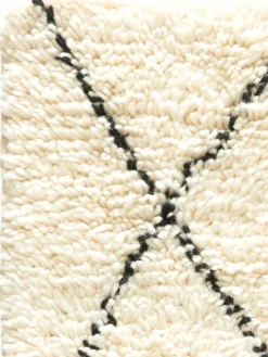 Beni Ourain|Kibek Sale