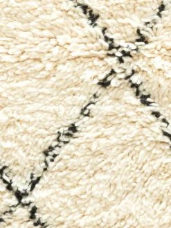 Beni Ourain|Kibek Sale