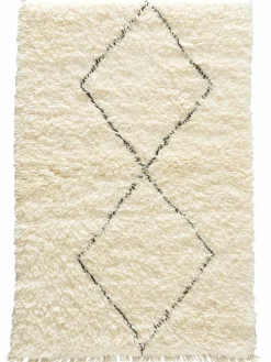 BENI OURAIN|Kibek Sale