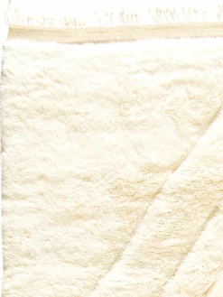 Beni Ourain|Kibek Discount