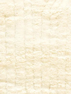 Beni Ourain|Kibek Discount