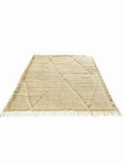 Beni Ourain|Kibek Sale