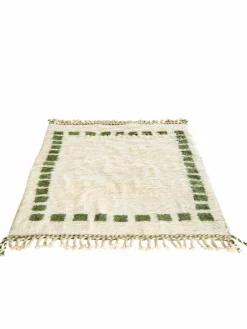 Beni Ourain|Kibek Sale