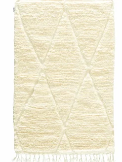 Beni Ourain|Kibek Online