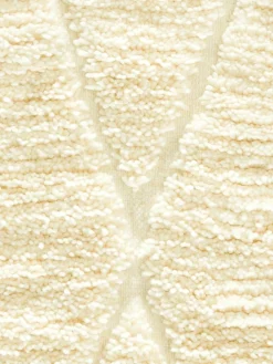 Beni Ourain|Kibek Online