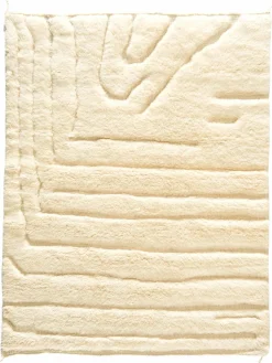 Beni Ourain|Kibek Sale