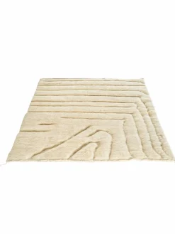 Beni Ourain|Kibek Sale