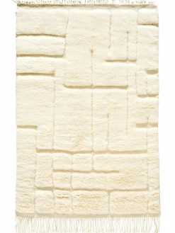 Beni Ourain|Kibek Sale