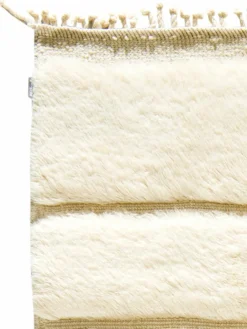 Beni Ourain|Kibek Sale