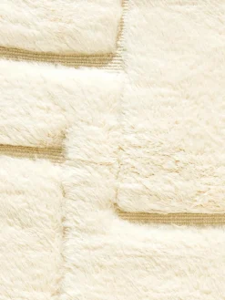 Beni Ourain|Kibek Sale