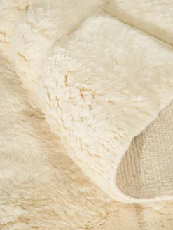 Beni Ourain|Kibek Sale