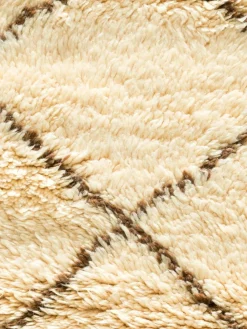 Beni Ourain|Kibek Online