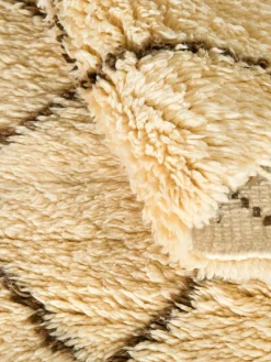 Beni Ourain|Kibek Online