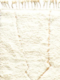 Beni Ourain|Kibek Sale