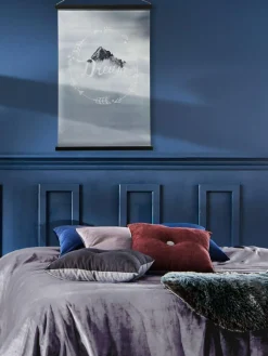 Über den Wolken|Kibek Sale