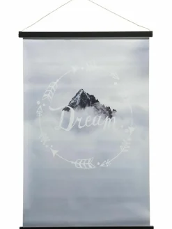 Über den Wolken|Kibek Sale