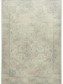 Beshkan|Kibek Outlet