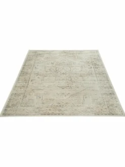 Beshkan|Kibek Online