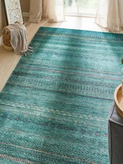 Besima|Kibek Discount