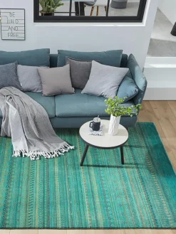 Besima|Kibek Discount