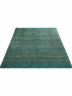 Besima|Kibek Discount