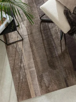 Beverston|Kibek Clearance