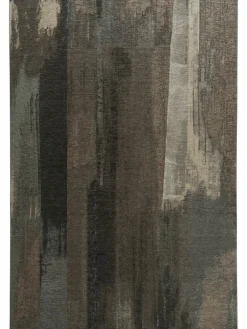 Beverston|Kibek Clearance