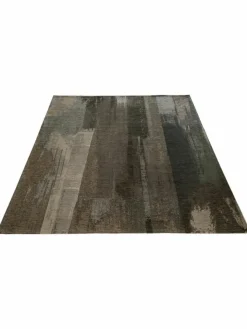 Beverston|Kibek Clearance