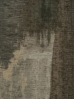 Beverston|Kibek Clearance