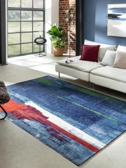 Beverston|Kibek Discount