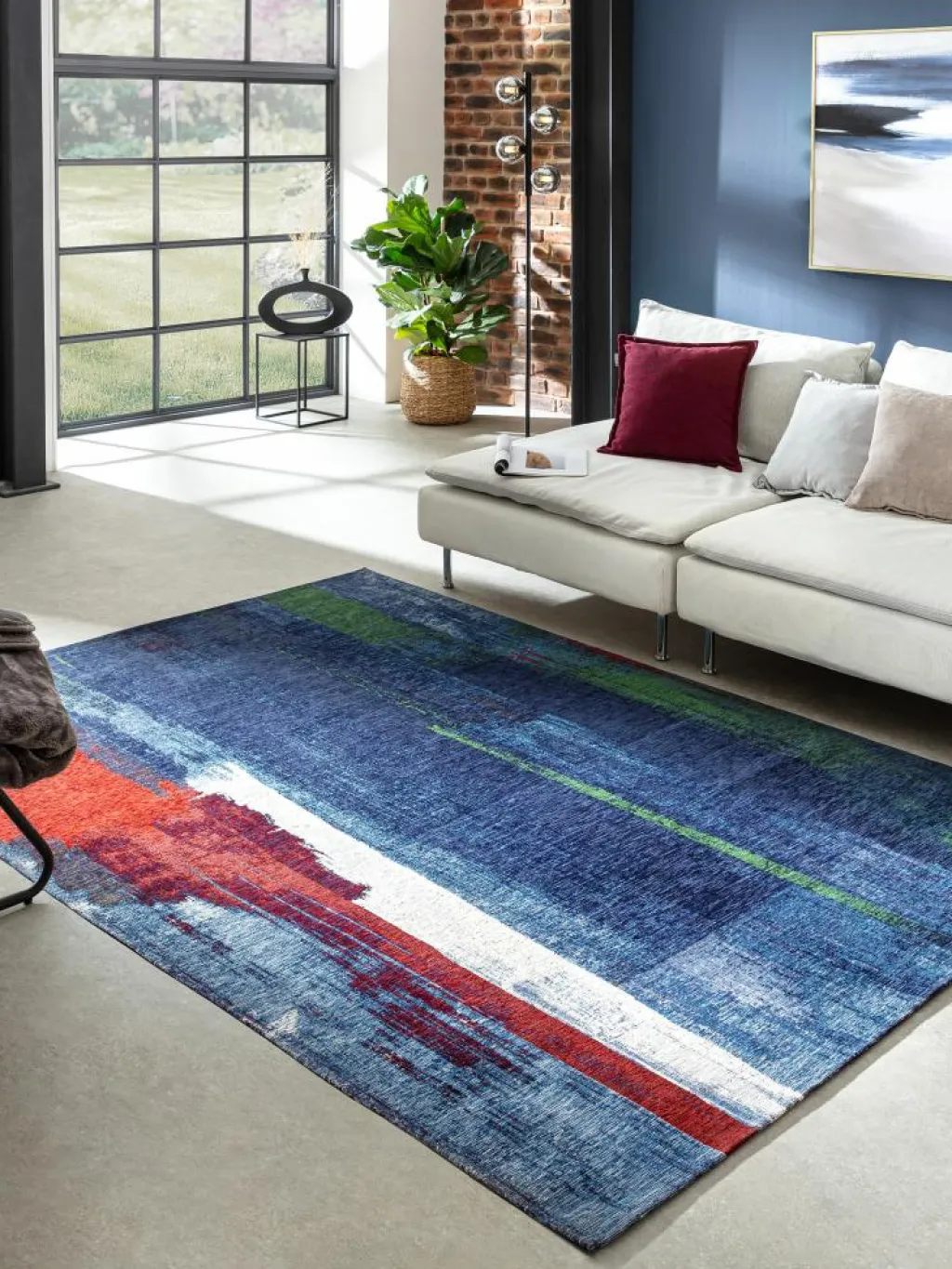 Beverston|Kibek Discount