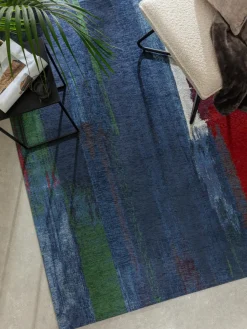 Beverston|Kibek Discount