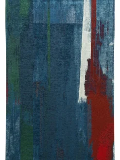 Beverston|Kibek Discount