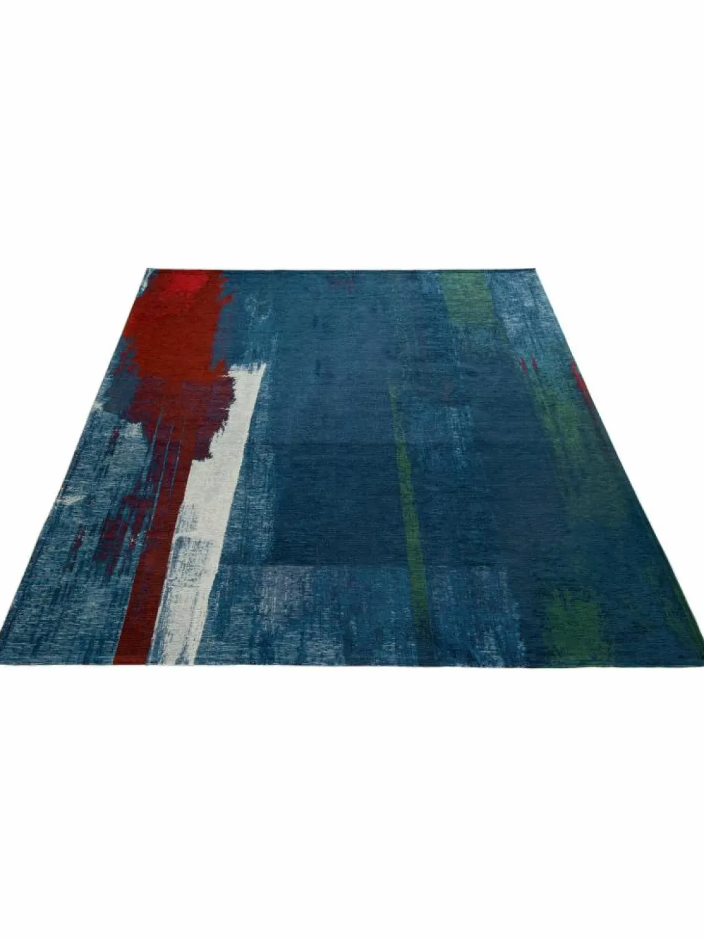 Beverston|Kibek Discount