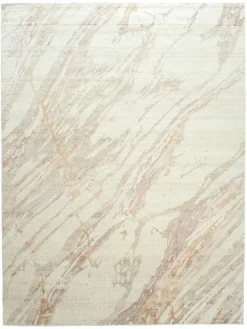 Bhadohi Collection|Kibek Best