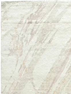 Bhadohi Collection|Kibek Best