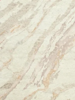 Bhadohi Collection|Kibek Best