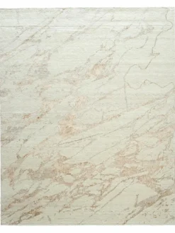 Bhadohi Collection|Kibek Discount