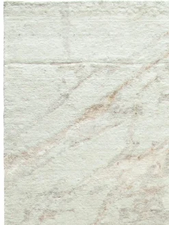 Bhadohi Collection|Kibek Discount